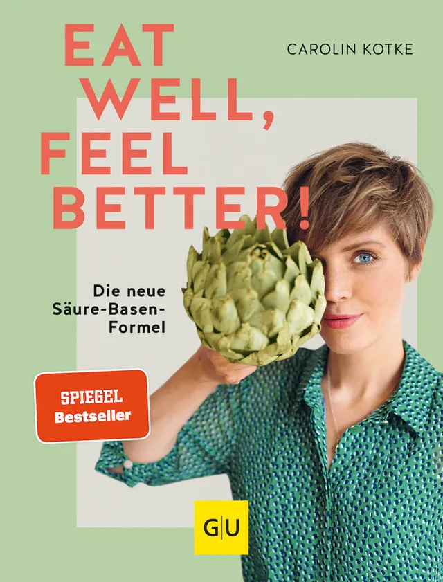 gu-ku00fcchenratgeber-eat-well-feel-better-kochbuch-basisch image 1