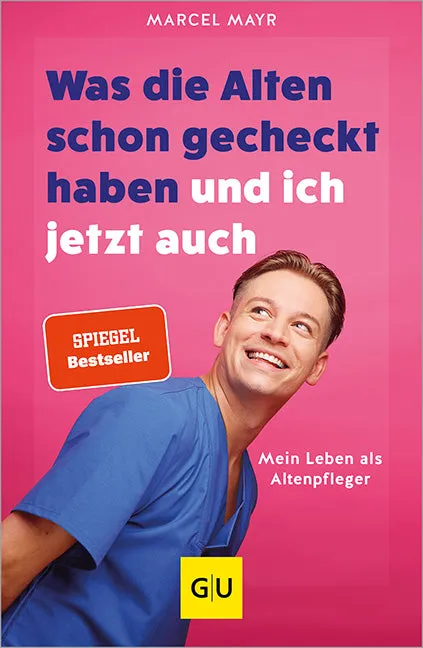 gu-kompass-was-die-alten-schon-gecheckt-haben-buch-lebenshilfe image 1