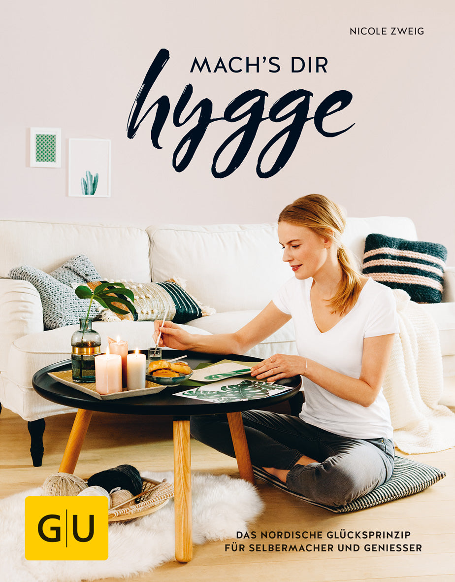 gu-kompass-mach-s-dir-hygge-buch-hygge-wohnen-rezepte image 2