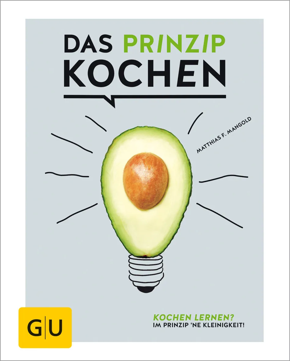 gu-basic-cooking-das-erste-kochbuch-buch-anf-nger image 1