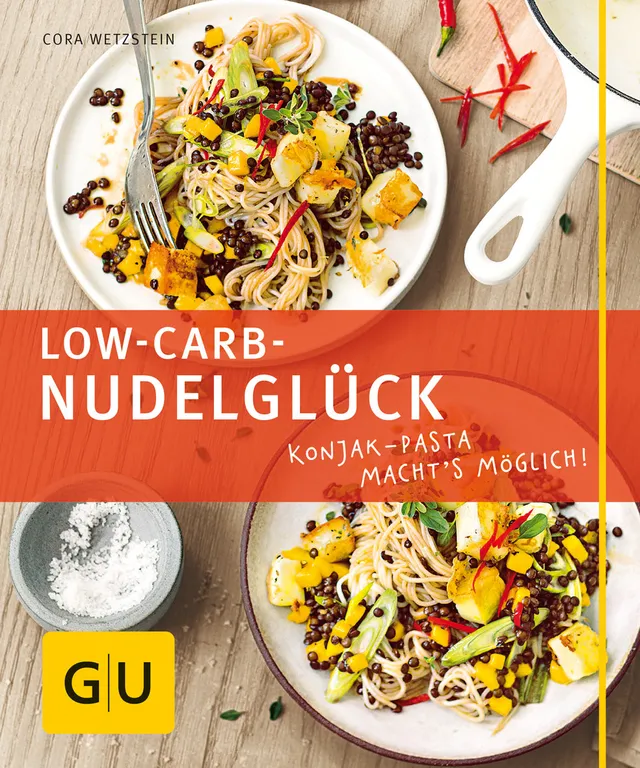 gu-ratgeber-low-carb-nudelgl-ck-e-book-konjak-shirataki image 1