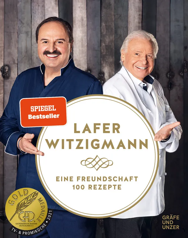 gu-k-chenratgeber-eine-freundschaft-100-rezepte-e-book image 1