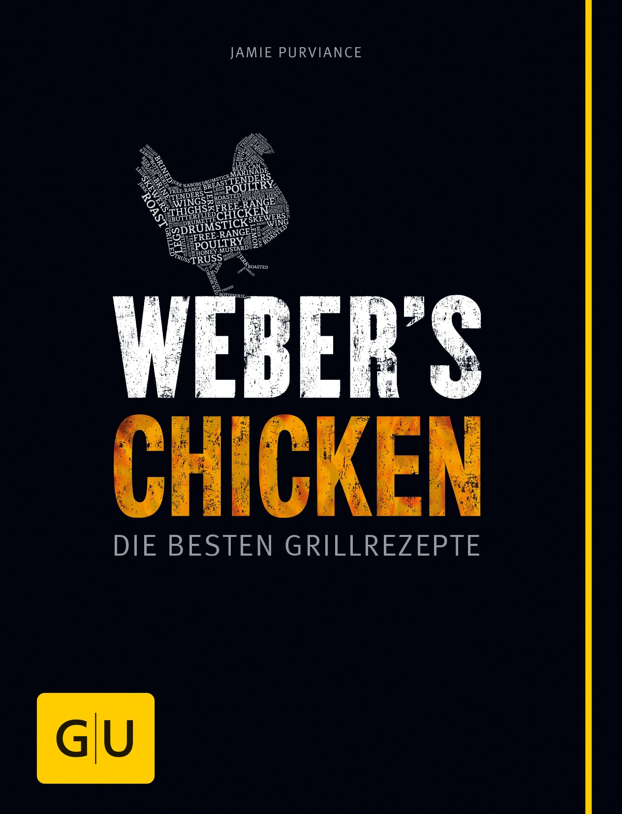 gu-k-chenratgeber-weber-s-chicken-e-book-h-hnchen-grillen-60-rezepte image 1