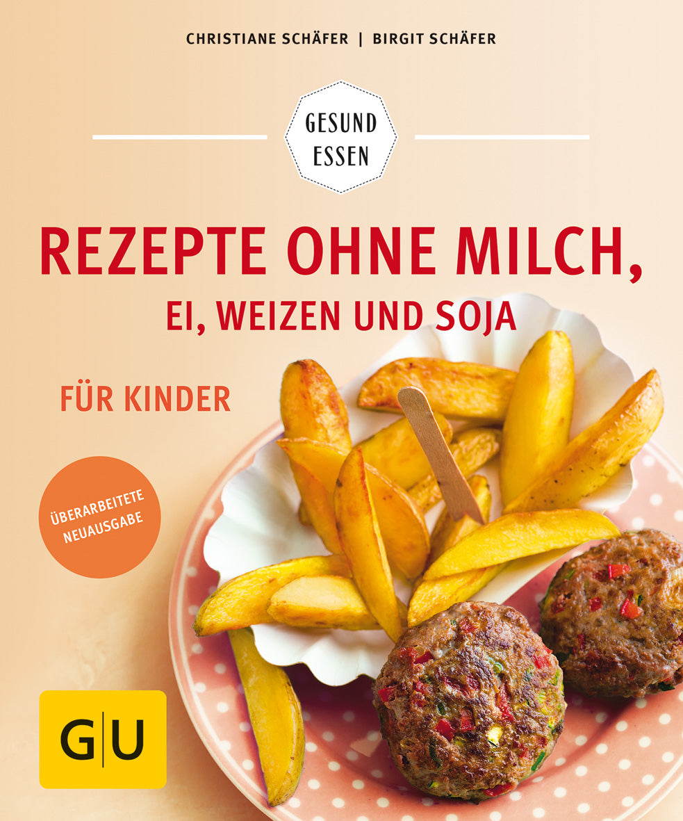 gu-kompass-rezepte-ohne-milch-ei-weizen-soja-e-book-kinder image 1