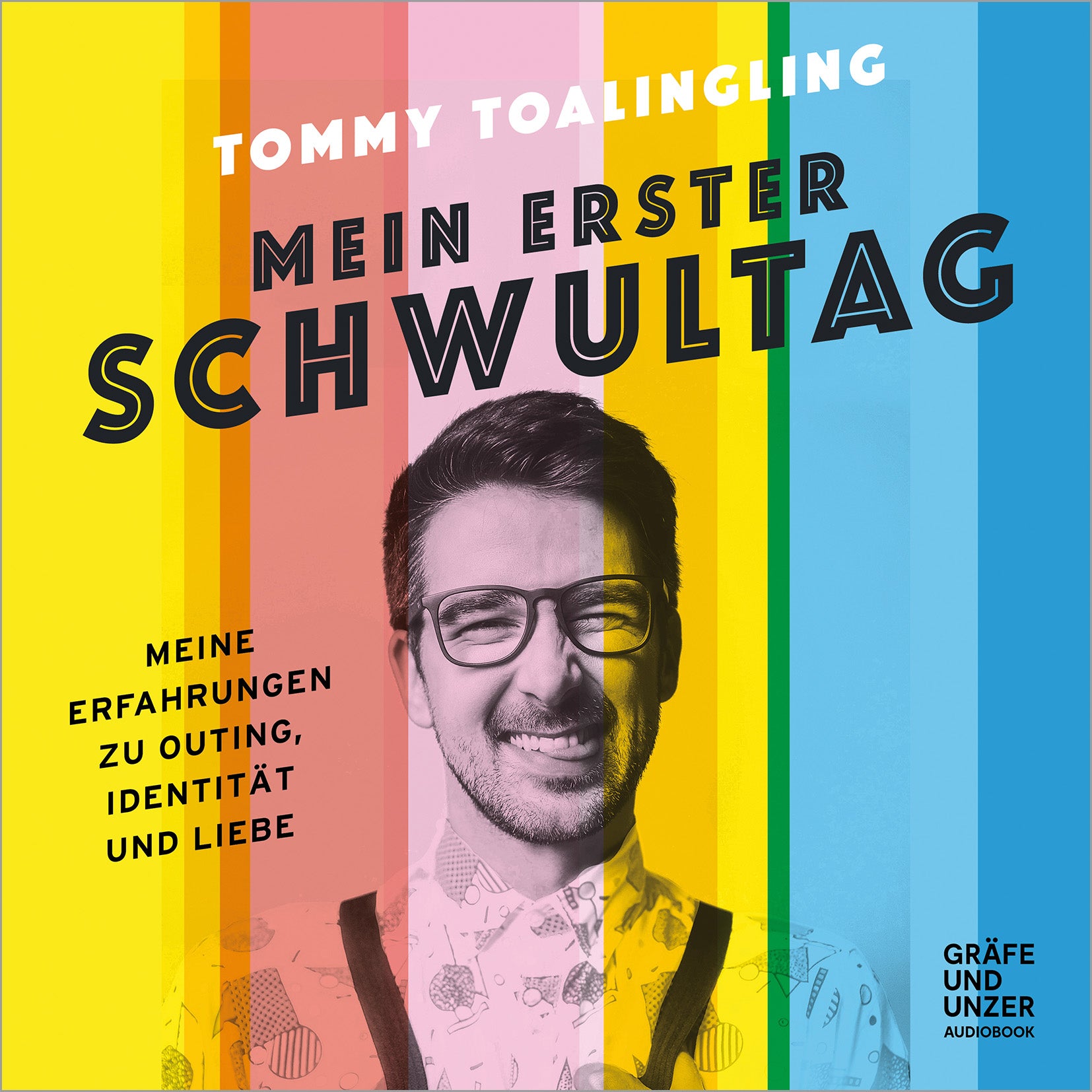 gu-kompass-mein-erster-schwultag-buch-coming-out-ratgeber image 3