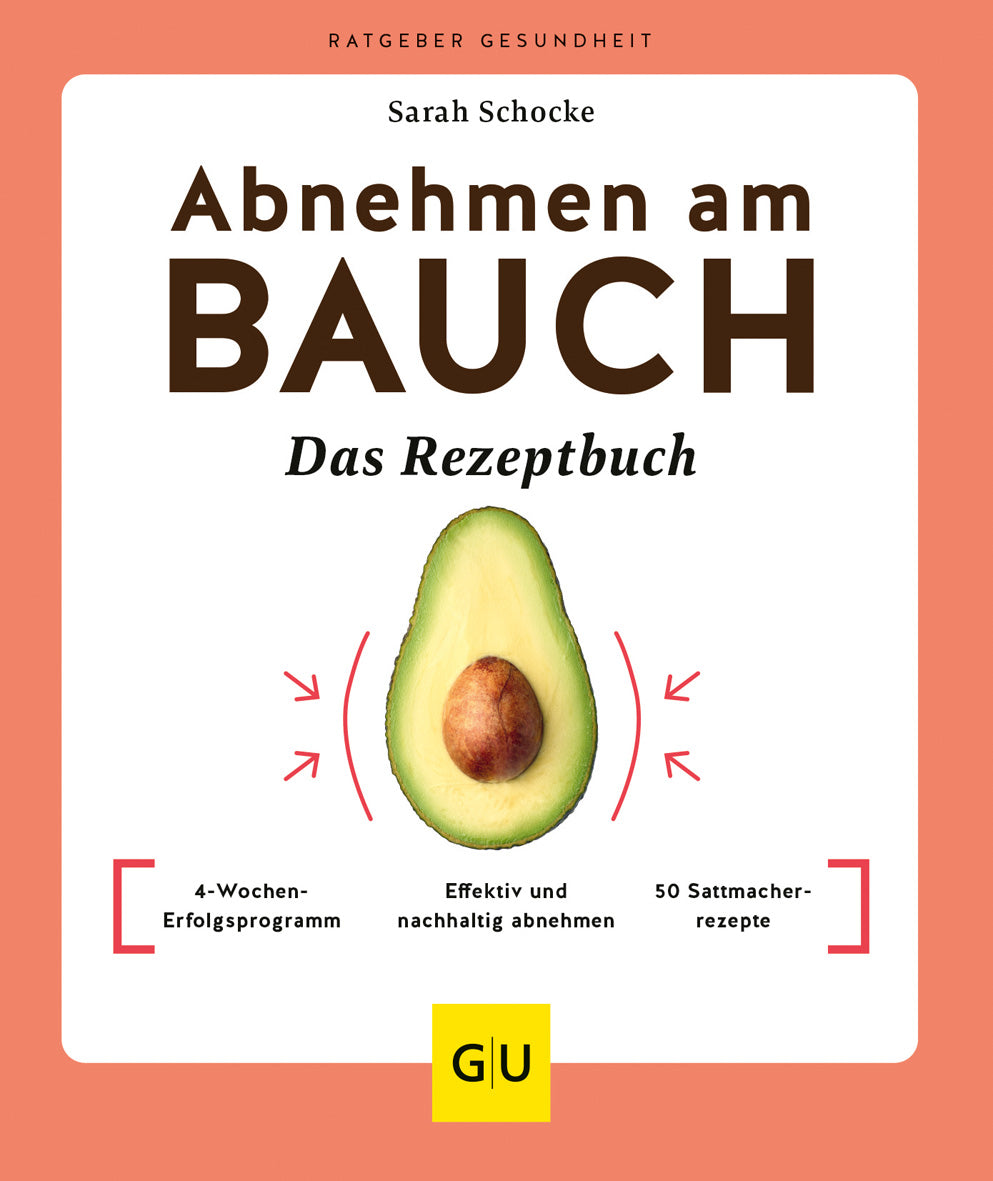gu-ratgeber-abnehmen-am-bauch-rezeptbuch-eiwei image 2