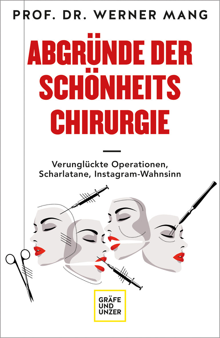 gu-kompass-abgr-nde-der-sch-nheitschirurgie-buch image 2