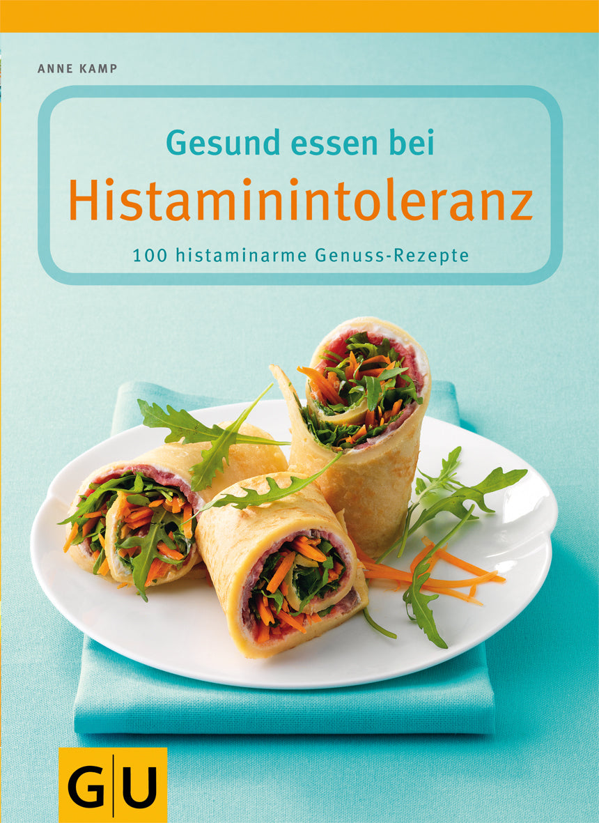 gu-ratgeber-gesundheit-gesund-essen-bei-histaminintoleranz-e-book-histaminarm image 1