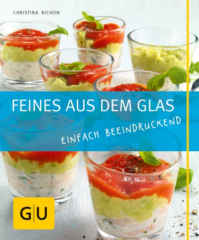 gu-feines-aus-dem-glas-e-book-dessert-rezepte-genie-erk-che image 1