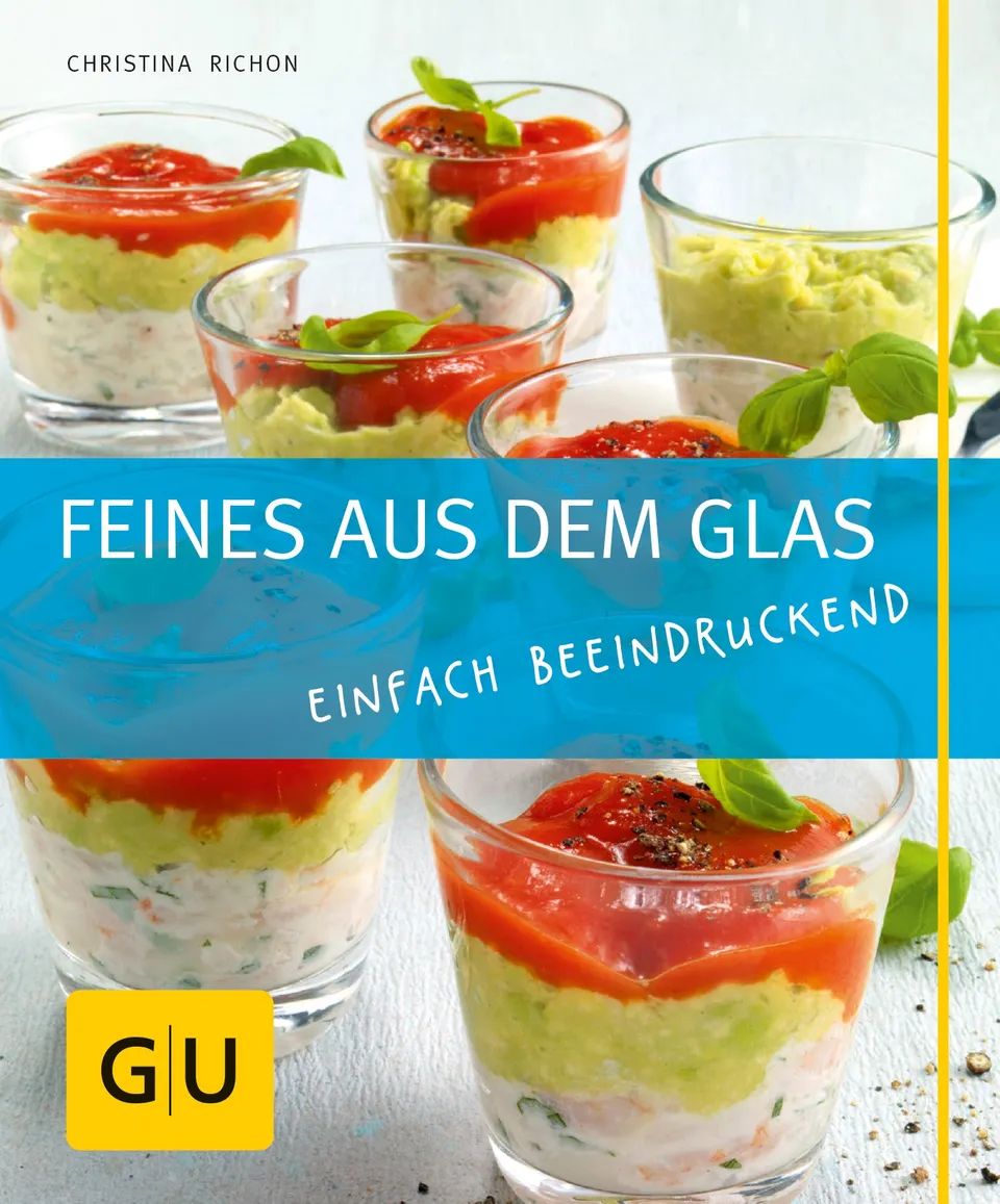 gu-feines-aus-dem-glas-e-book-dessert-rezepte-genie-erk-che image 1