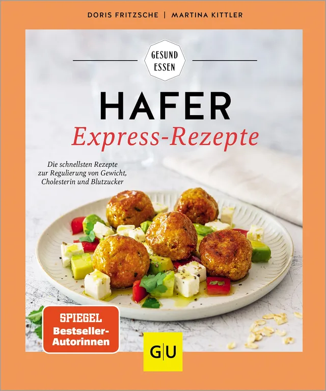 gu-k-chenratgeber-hafer-express-rezepte-kochbuch-buch image 1