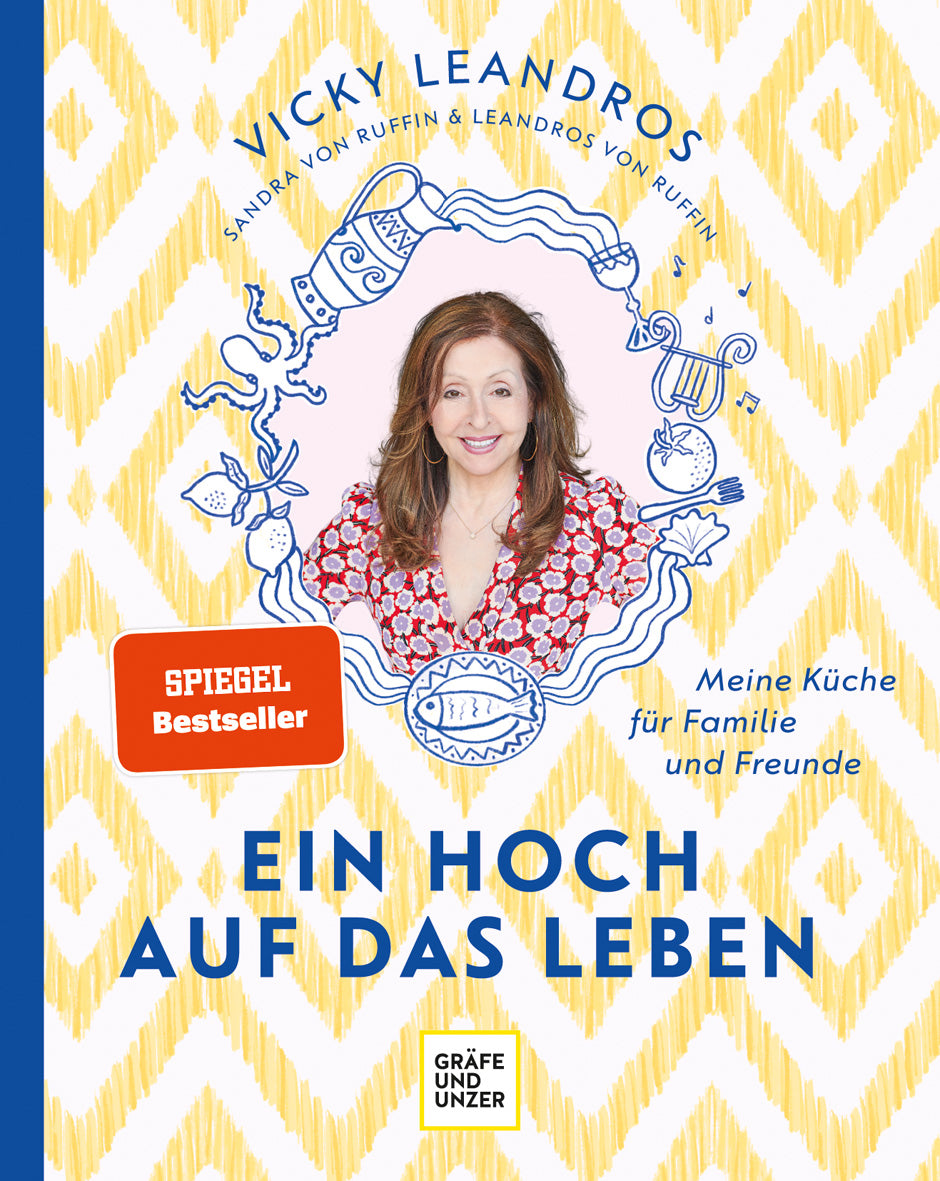 gu-kompass-ein-hoch-auf-das-leben-kochbuch-e-book-leandros image 1