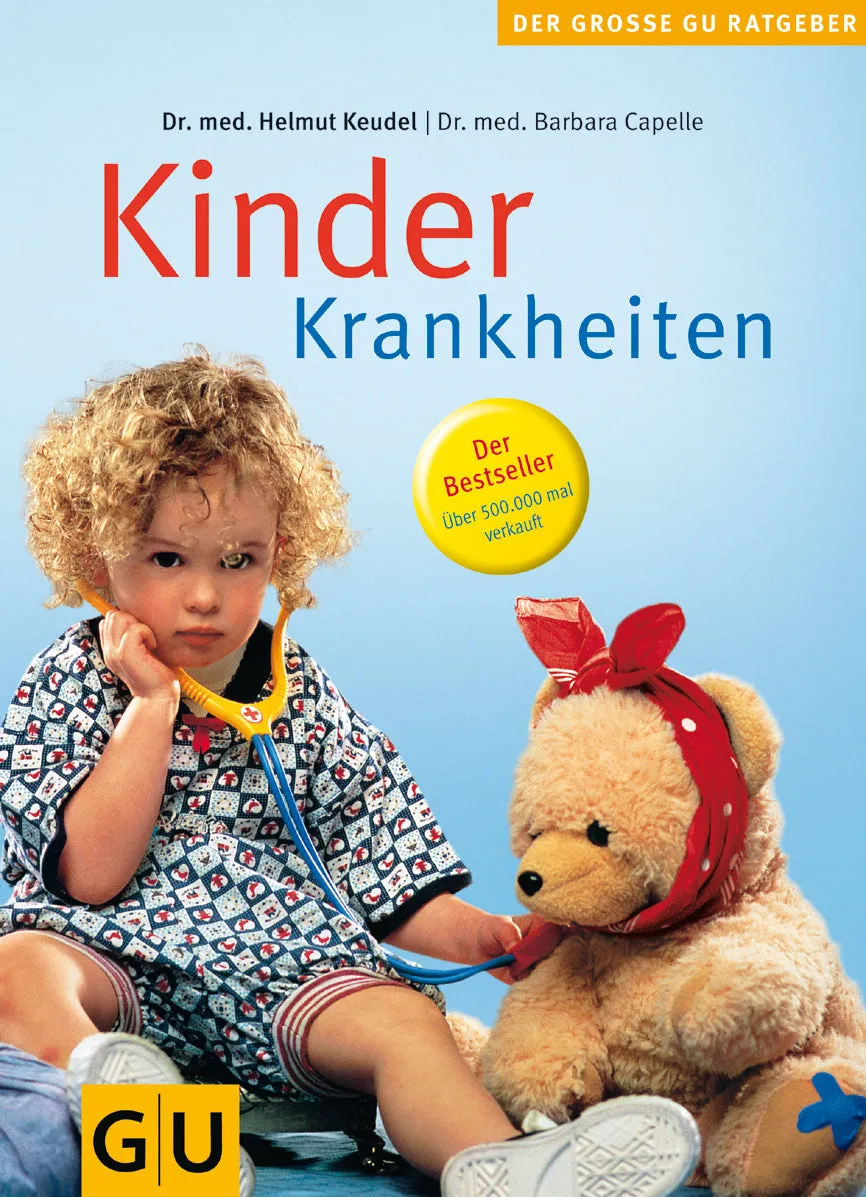 gu-kompass-kinderkrankheiten-ratgeber-e-book-naturheilkunde image 1