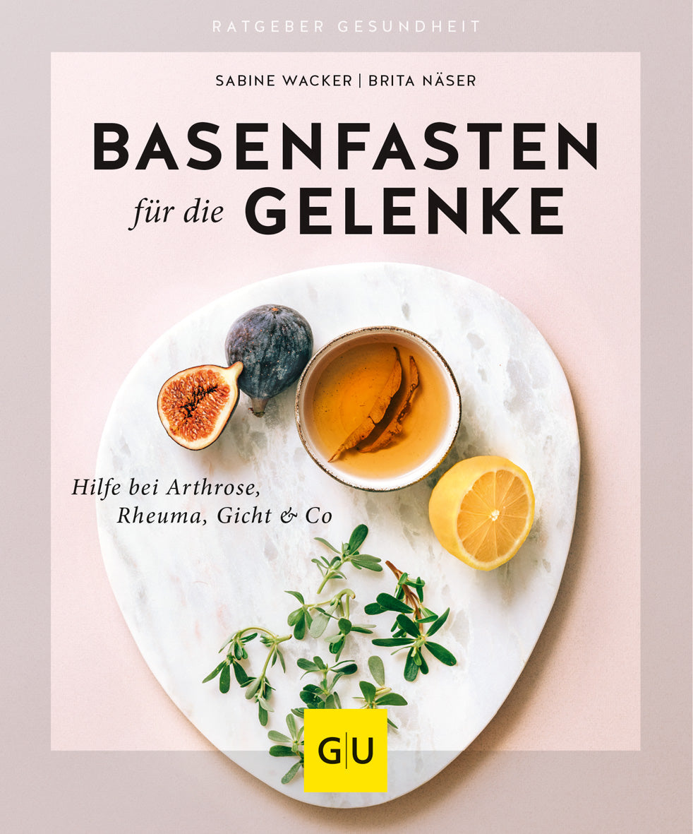 gu-ratgeber-gesundheit-basenfasten-f-r-die-gelenke-buch-arthrose image 1