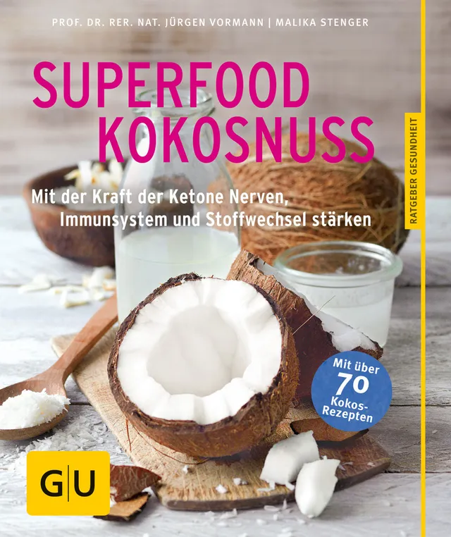 gu-k-chenratgeber-superfood-kokosnuss-e-book-rezepte-ketogen image 1