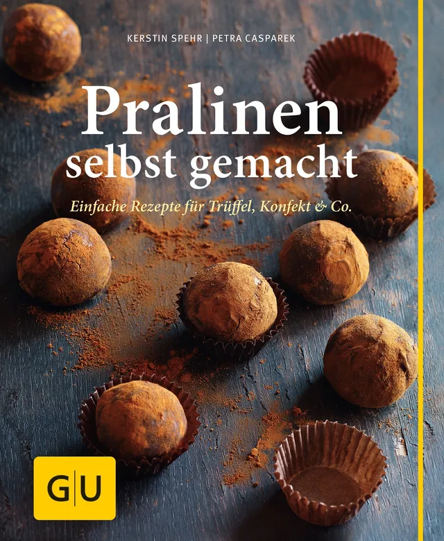 gu-k-chenratgeber-pralinen-selbst-gemacht-buch-70-rezepte image 1