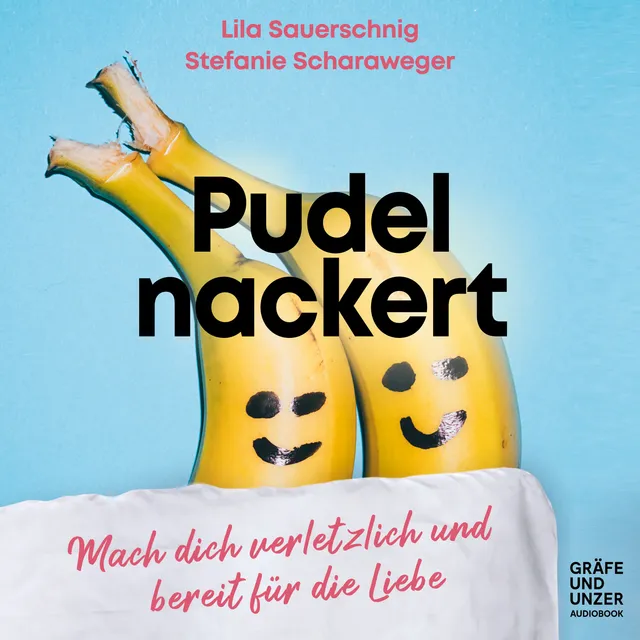 gu-kompass-pudelnackert-buch-single-ratgeber-liebe image 1
