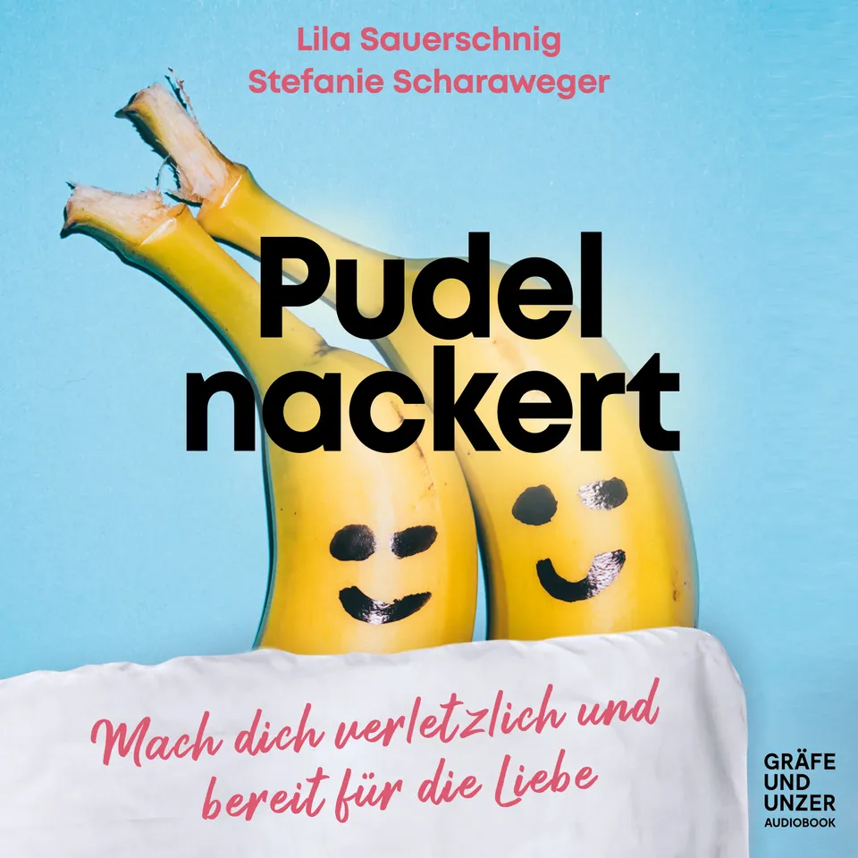 gu-kompass-pudelnackert-buch-single-ratgeber-liebe image 1