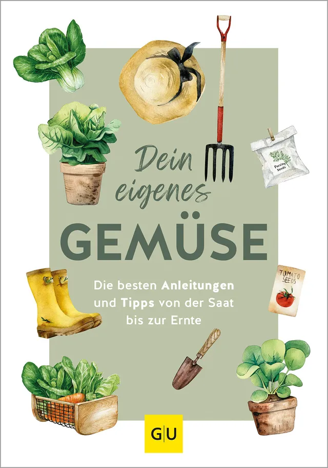 gu-k-chenratgeber-dein-eigenes-gem-se-gartenbuch-buch-bio-anbau image 1