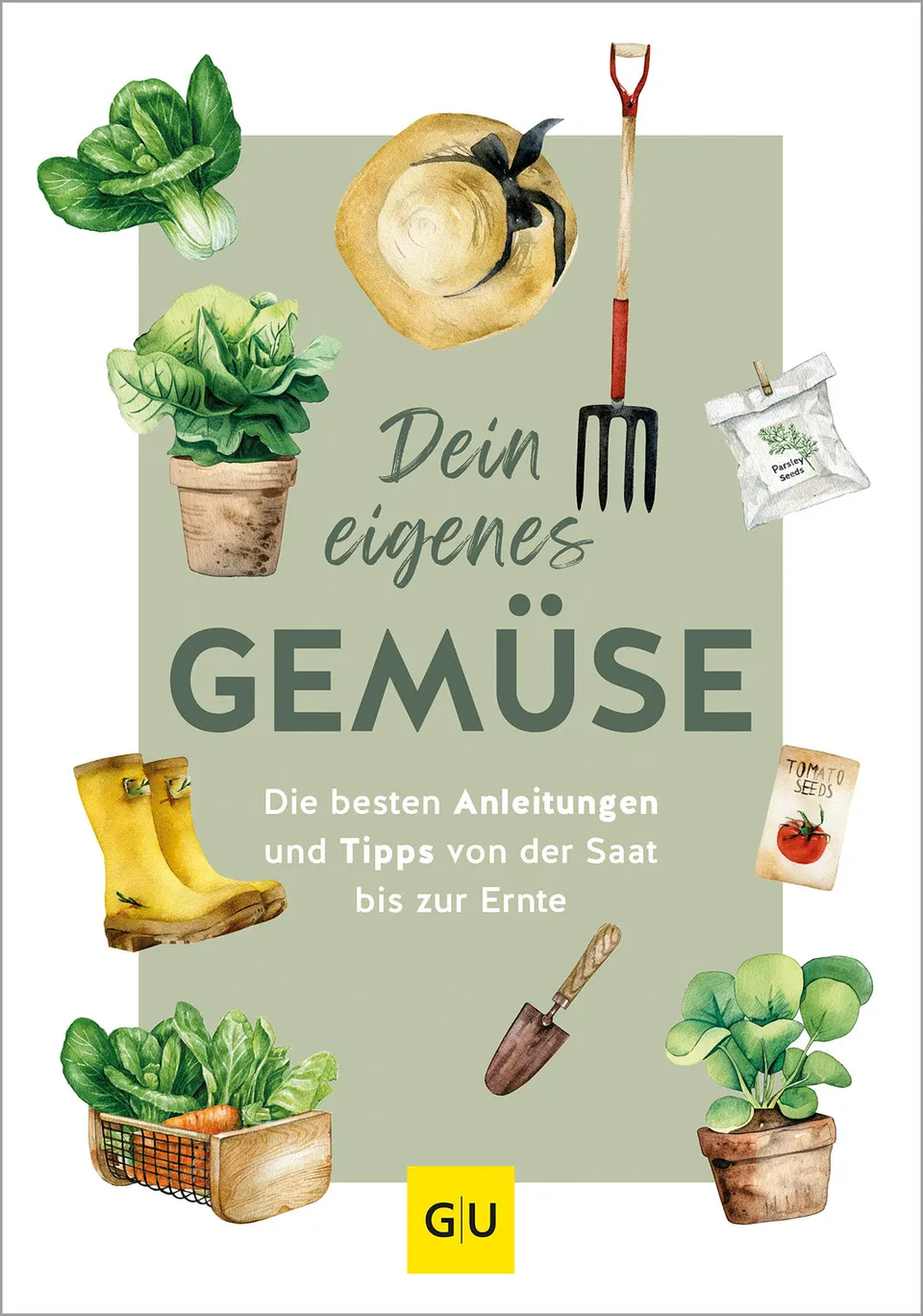 gu-k-chenratgeber-dein-eigenes-gem-se-gartenbuch-buch-bio-anbau image 1