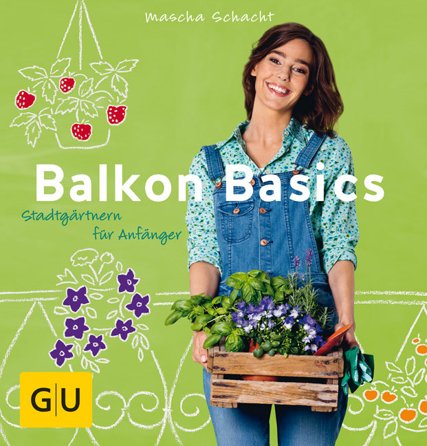 gu-pflanzenratgeber-balkon-basics-buch-topfg-rtnern image 1