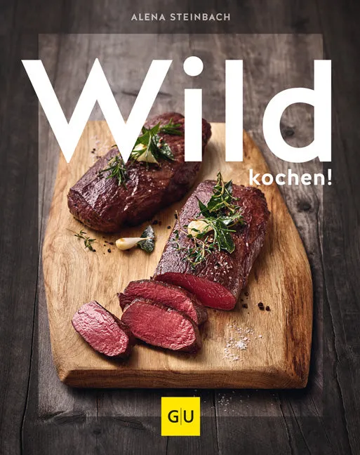 gu-k-chenratgeber-wild-kochen-buch-wildfleisch-hirsch-reh image 1