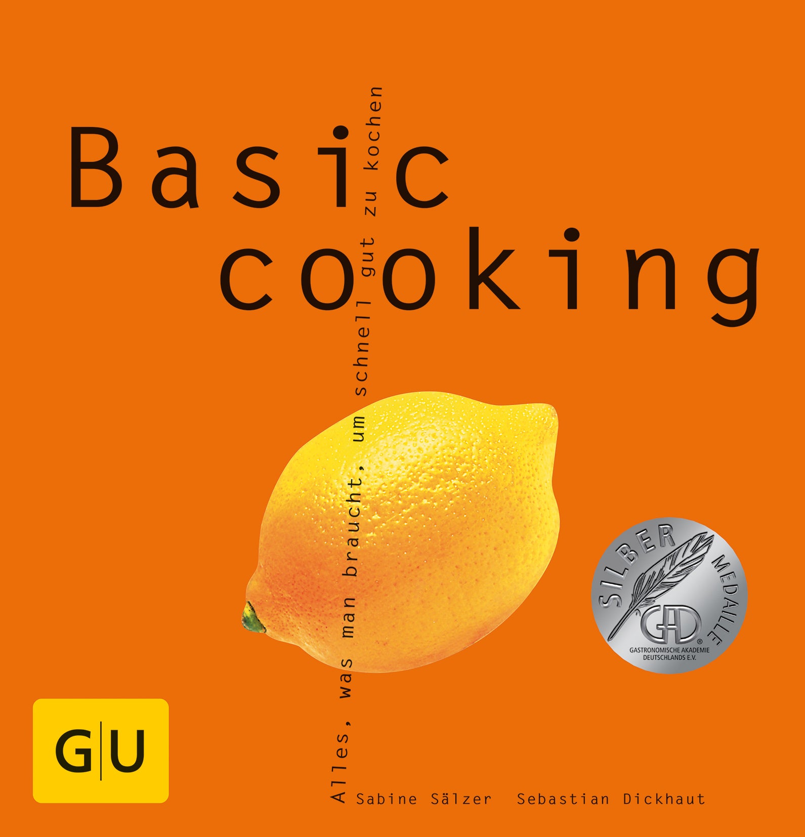 gu-basic-cooking-basic-cooking-kochbuch-e-book-kochen-f-r-jeden-tag image 1
