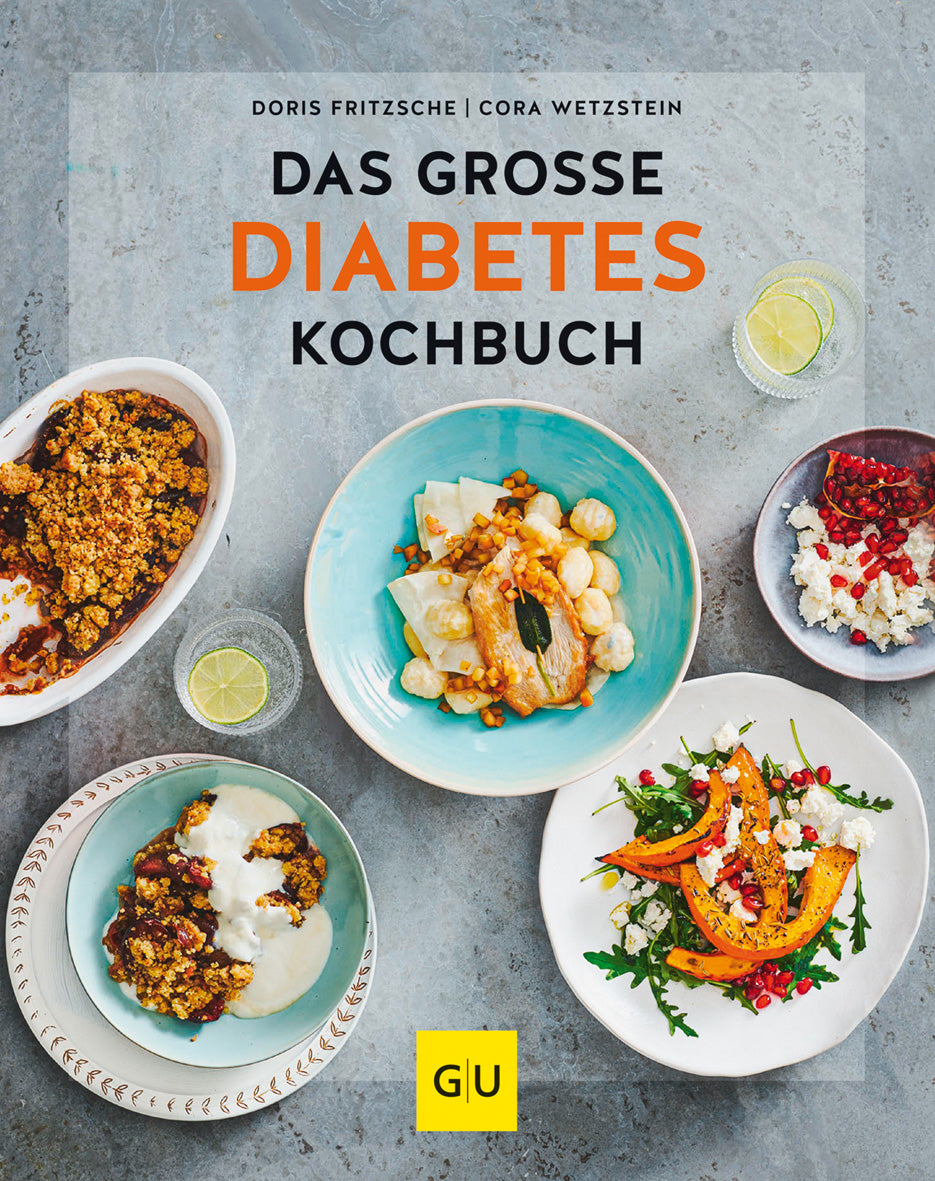 gu-ratgeber-gesundheit-das-gro-e-diabetes-kochbuch-e-book-typ-2 image 1