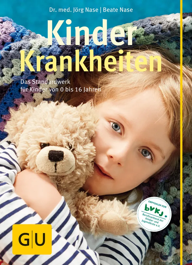 gu-kompass-kinderkrankheiten-ratgeber-e-book-symptome image 1