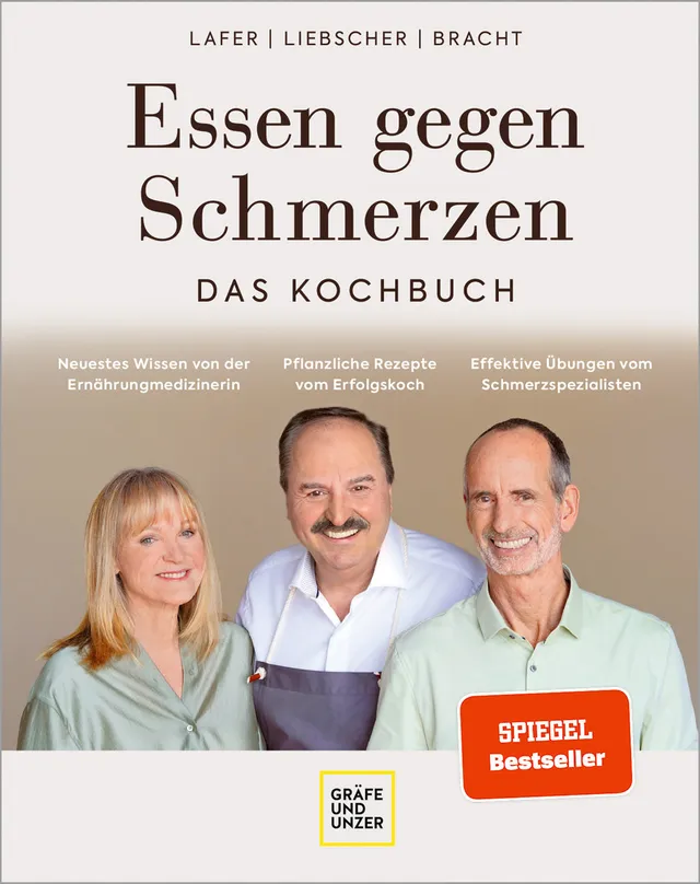 gu-ratgeber-essen-gegen-schmerzen-buch-vegan image 1