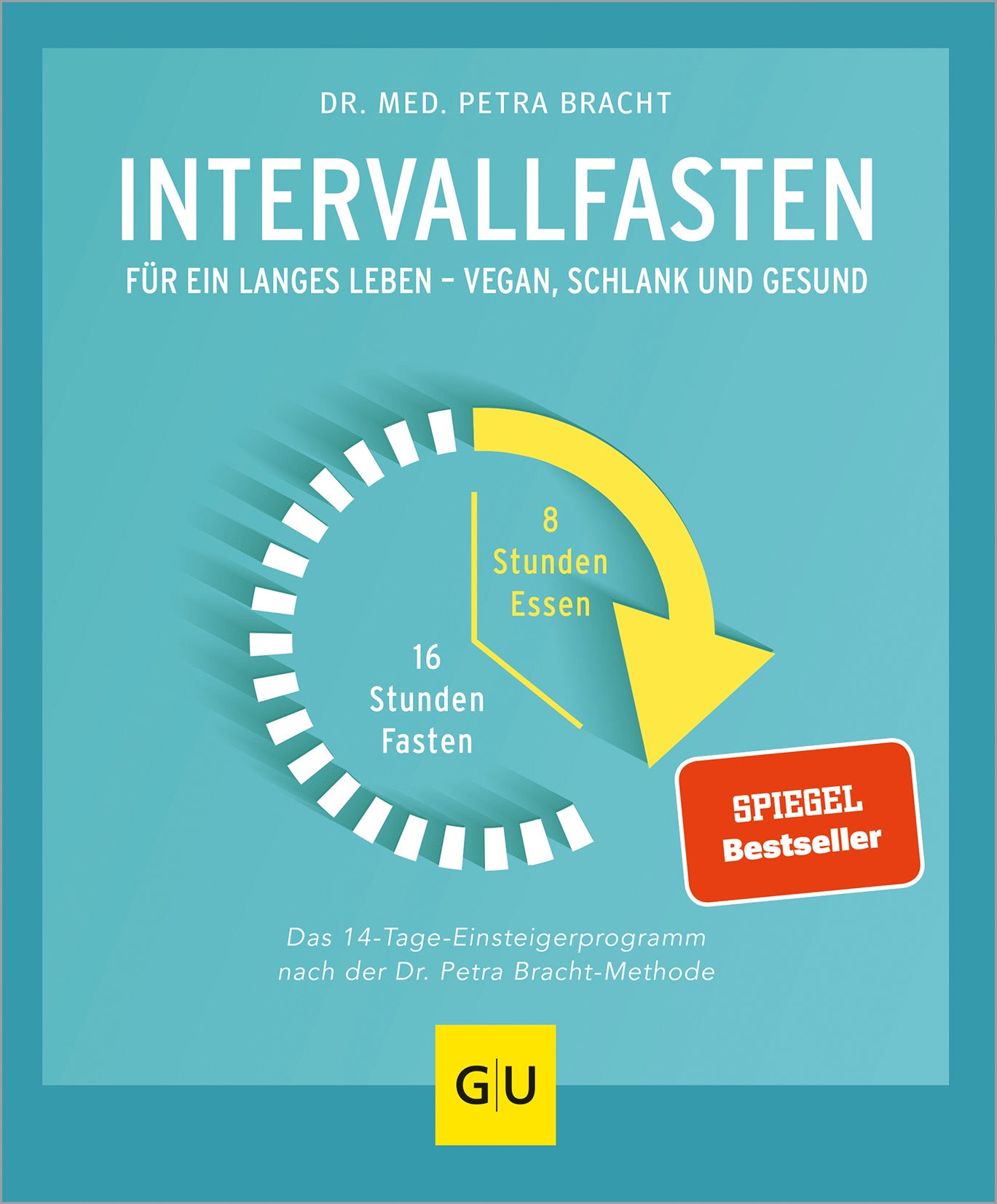 gu-ratgeber-intervallfasten-buch-16-8-petra-bracht image 2