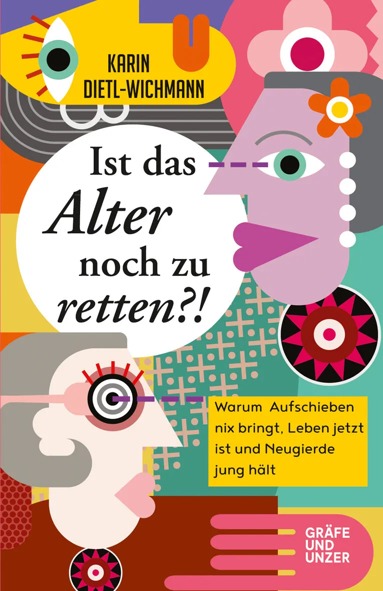 gu-kompass-ist-das-alter-noch-zu-retten-e-book-lebenshilfe image 1