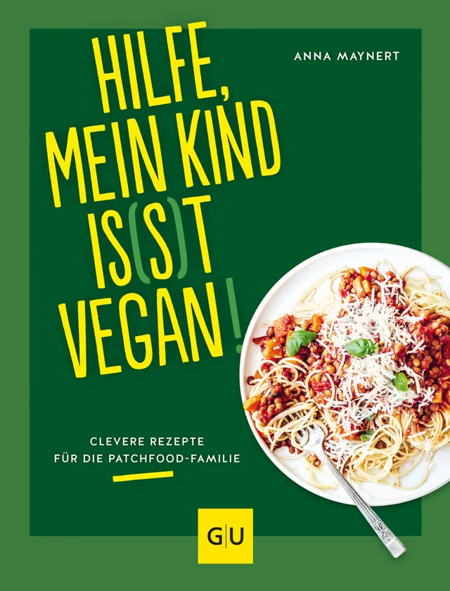 gu-kompass-hilfe-mein-kind-is-s-t-vegan-buch-familienk-che image 1