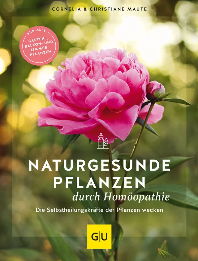 gu-pflanzenratgeber-naturgesunde-pflanzen-hom-opathie-buch image 1