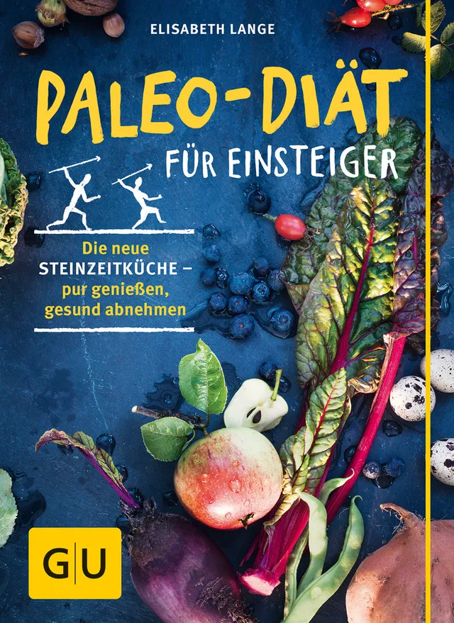 gu-ratgeber-gesundheit-paleo-di-t-e-book-f-r-einsteiger image 1