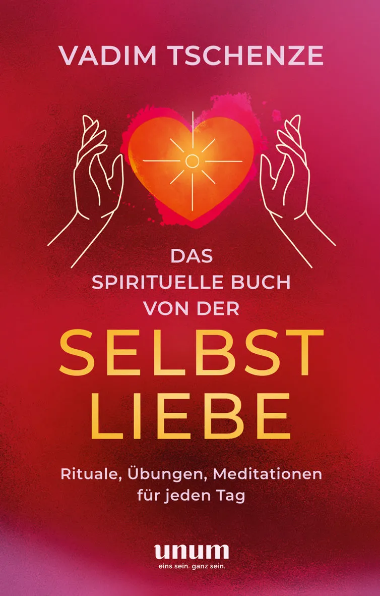 gu-kleiner-coach-selbstliebe-buch-spiritualit-t-tschenze image 1