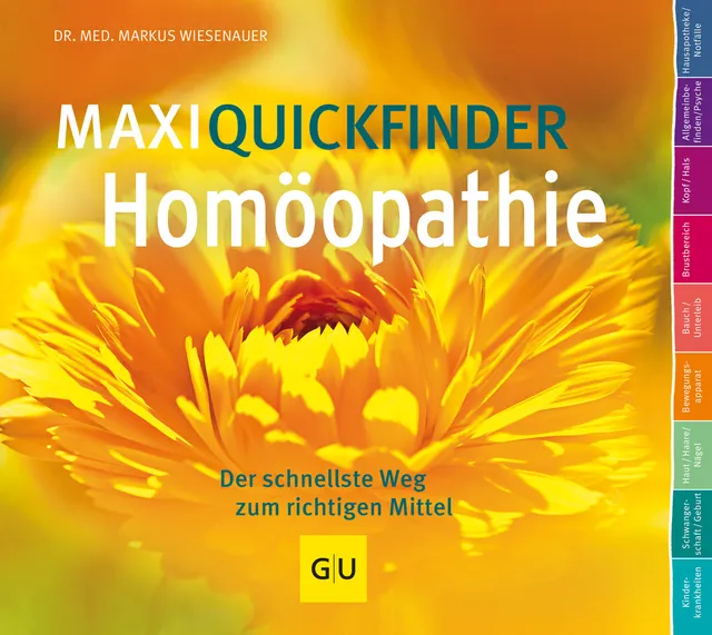 gu-quickfinder-maxiquickfinder-hom-opathie-e-book-familie image 1