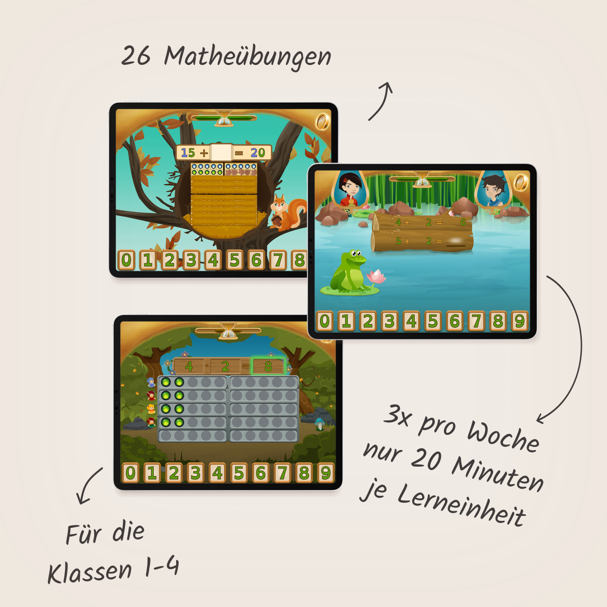 meister-cody-talasia-mathe-app-kleingruppe-5-pl-tze-jahreslizenz image 2