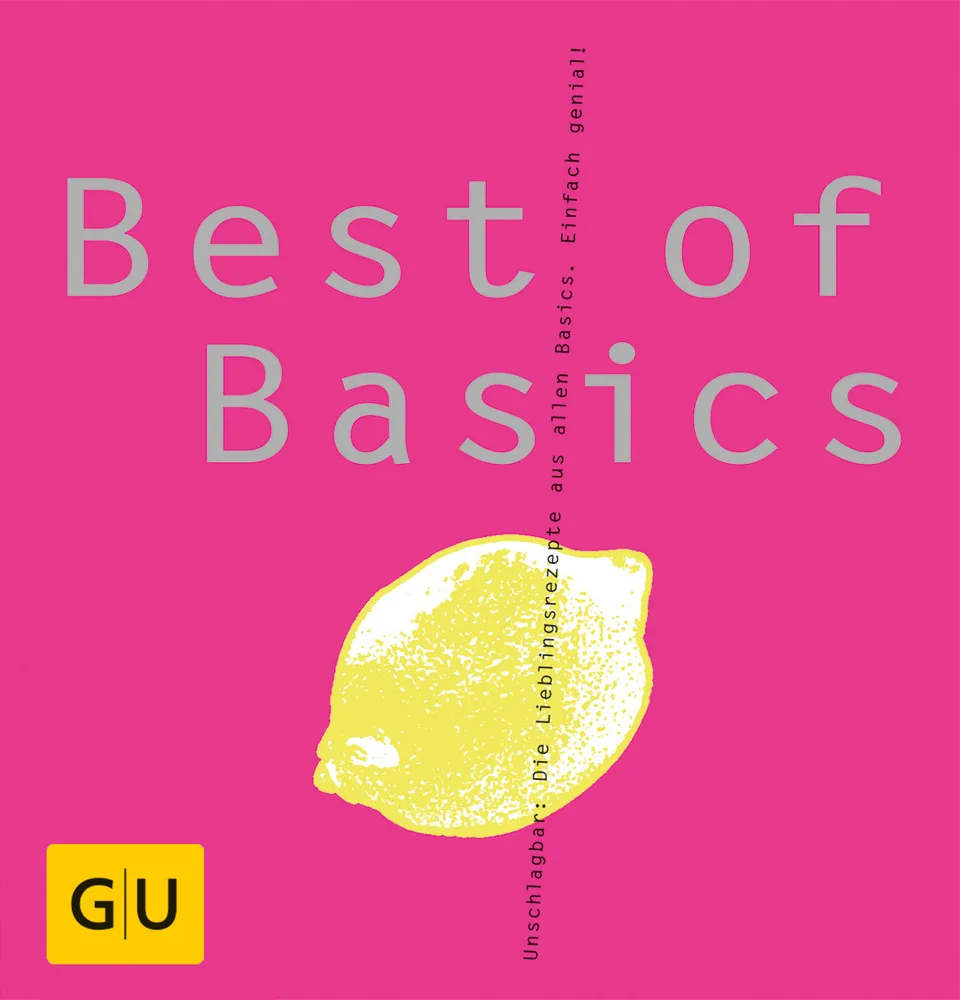 gu-basic-cooking-best-of-basics-e-book-300-rezepte-alltag image 1