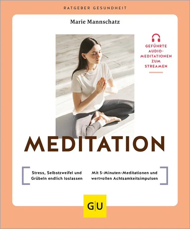 der-kleine-coach-meditation-buch-achtsamkeit image 1