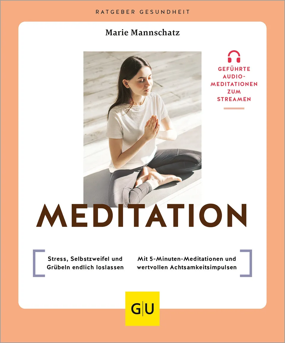 der-kleine-coach-meditation-buch-achtsamkeit image 1