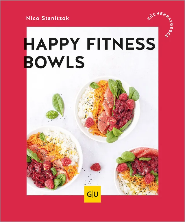 gu-ratgeber-happy-fitness-bowls-kochbuch-protein image 1