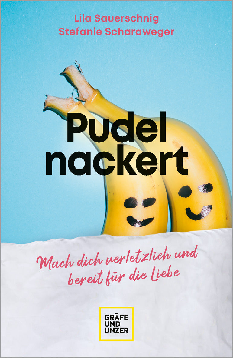 gu-kompass-pudelnackert-buch-single-ratgeber-liebe image 2