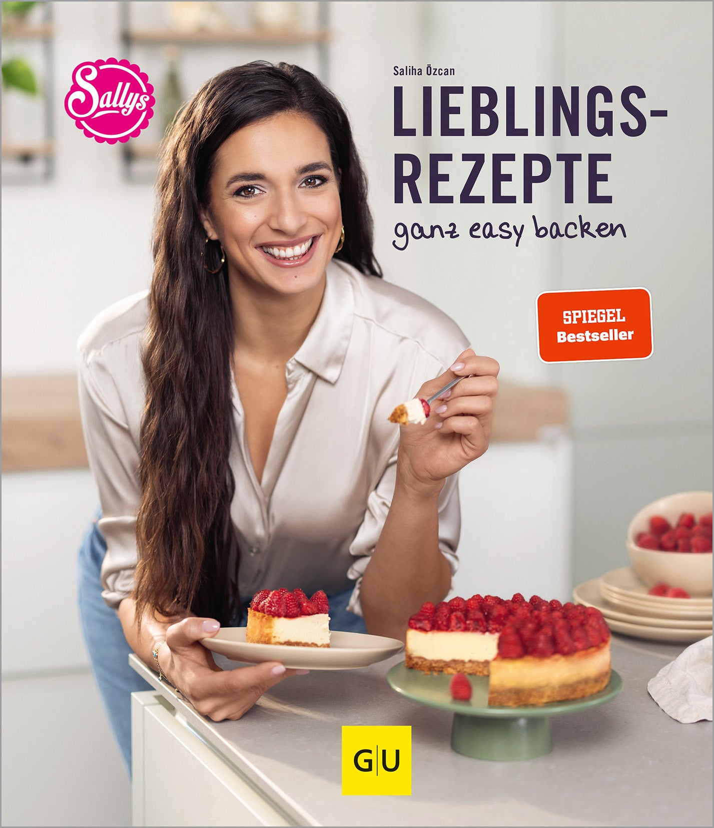 gu-k-chenratgeber-sallys-lieblingsrezepte-buch-backen image 2