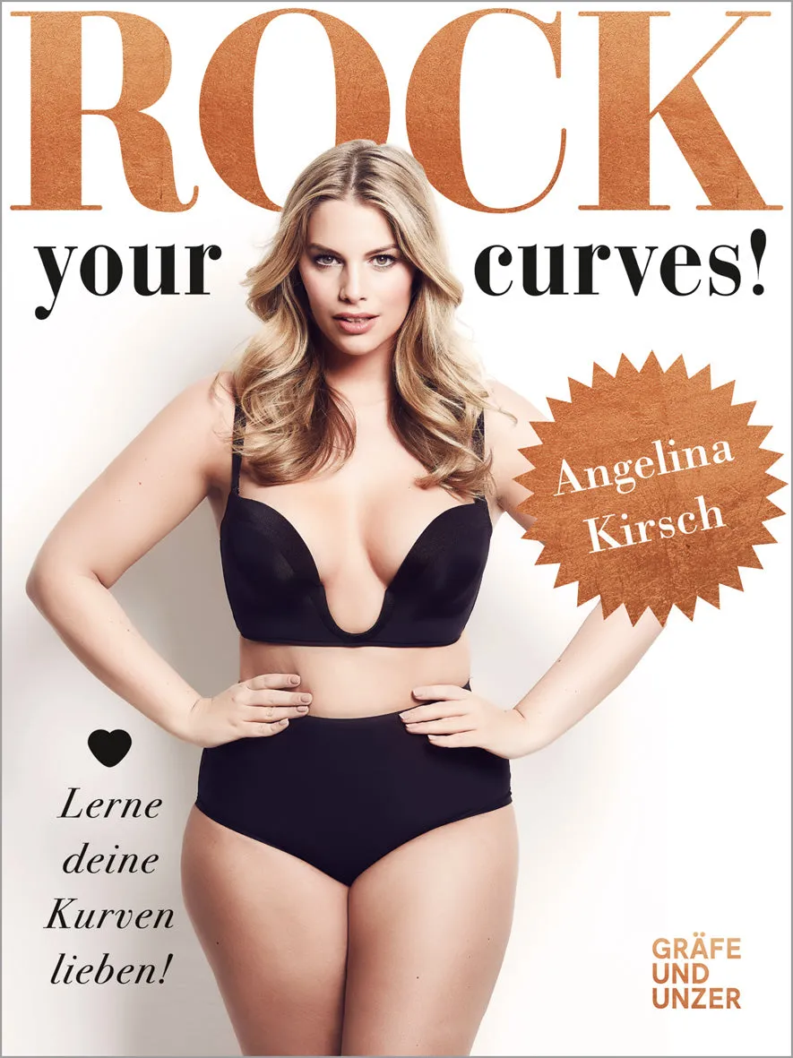 gu-kompass-rock-your-curves-ratgeber-e-book-curvy-lifestyle image 1