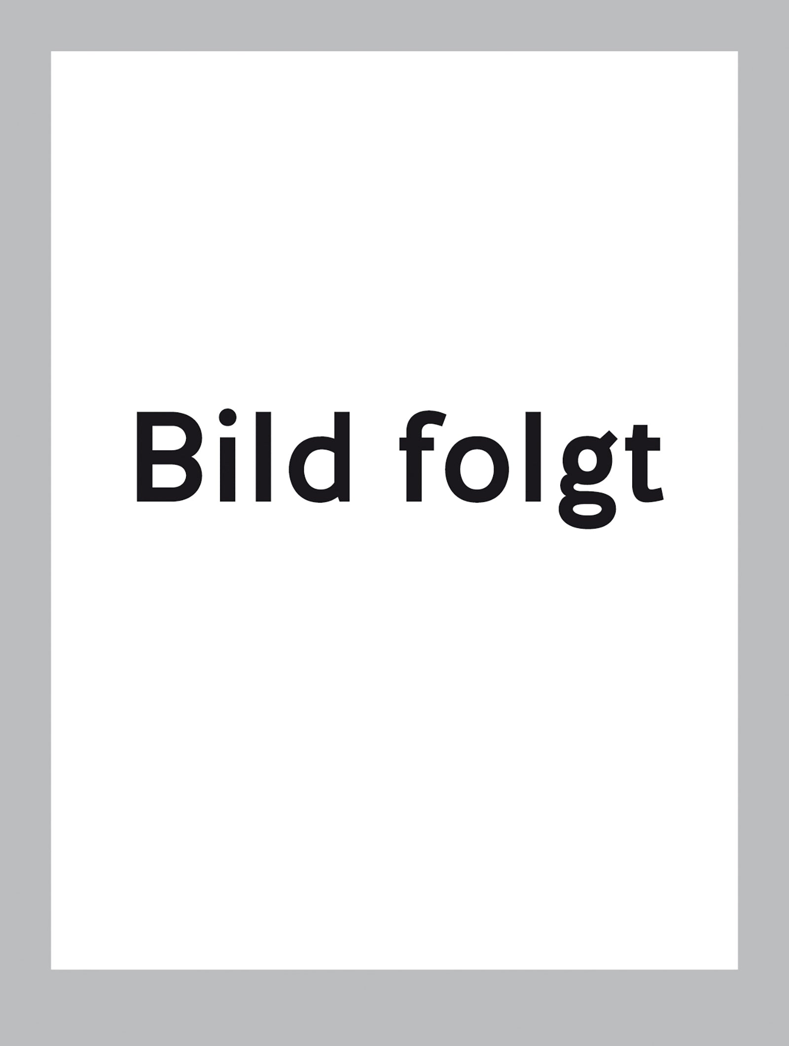 gu-k-chenratgeber-pfannkuchen-cr-pes-kochbuch-e-book-s-speisen image 1