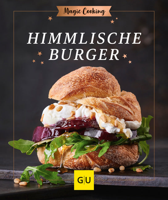 gu-k-chenratgeber-himmlische-burger-e-book-grillen image 1
