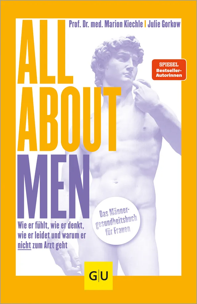 gu-kompass-all-about-men-buch-m-nnergesundheit-vorsorge image 1
