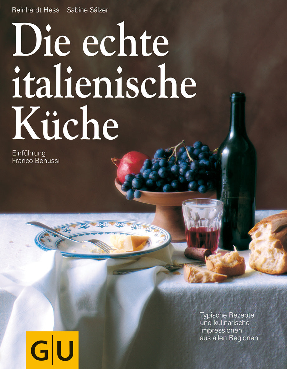 gu-k-chenratgeber-die-echte-italienische-k-che-buch image 3