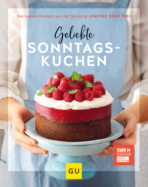 gu-k-chenratgeber-geliebte-sonntagskuchen-backbuch-swr image 1